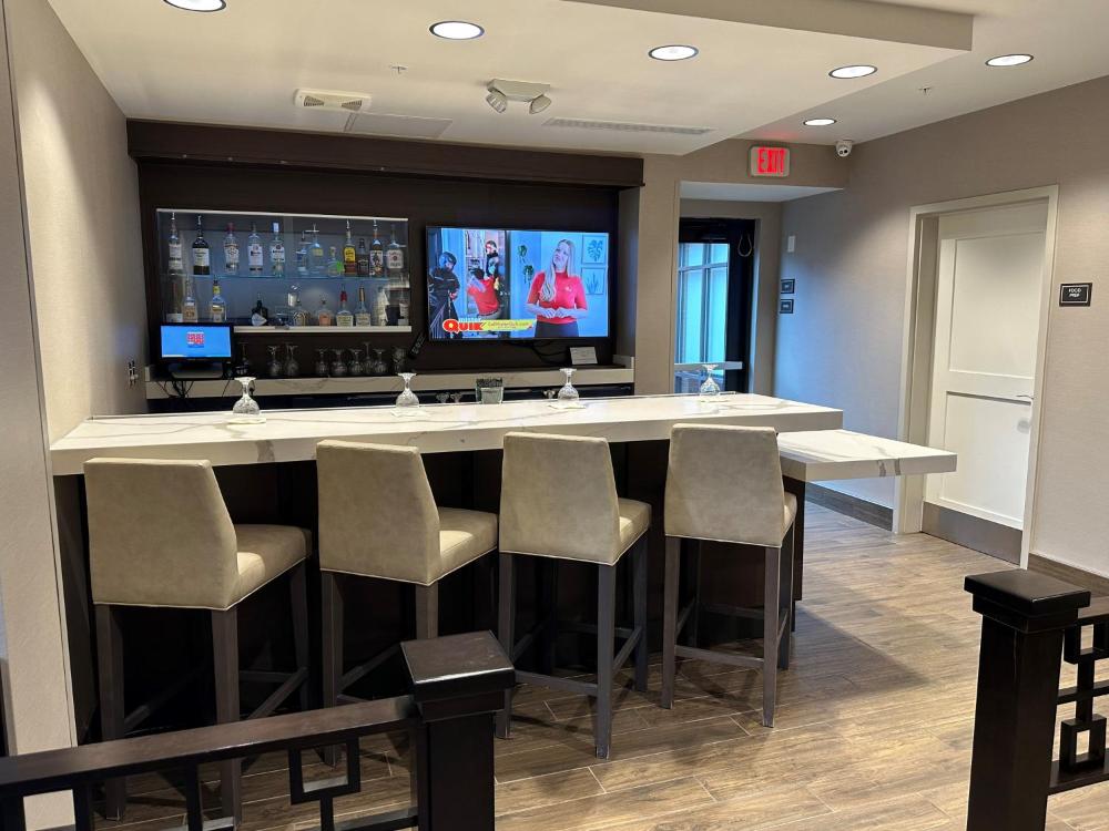 Residence Inn by Marriott Indianapolis South/Greenwood